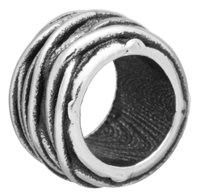 Charm Giovanni Raspini Charms in Argento 11428